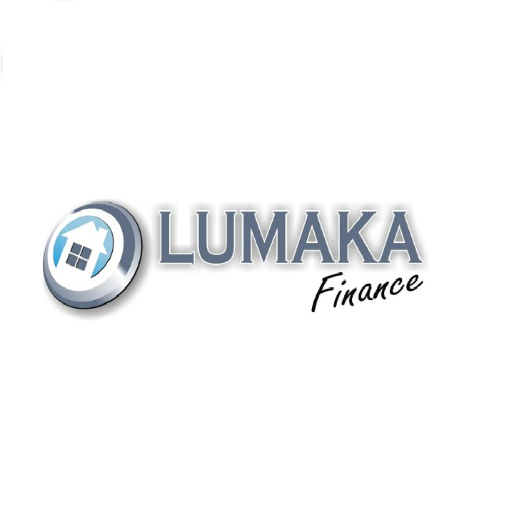 lumaka finance