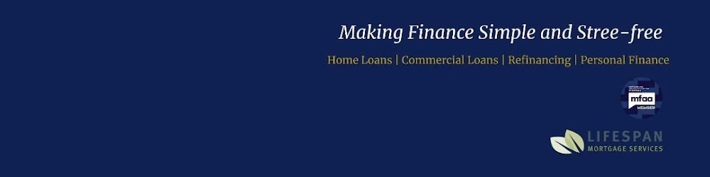 James Chadwick - Mortgage Broker