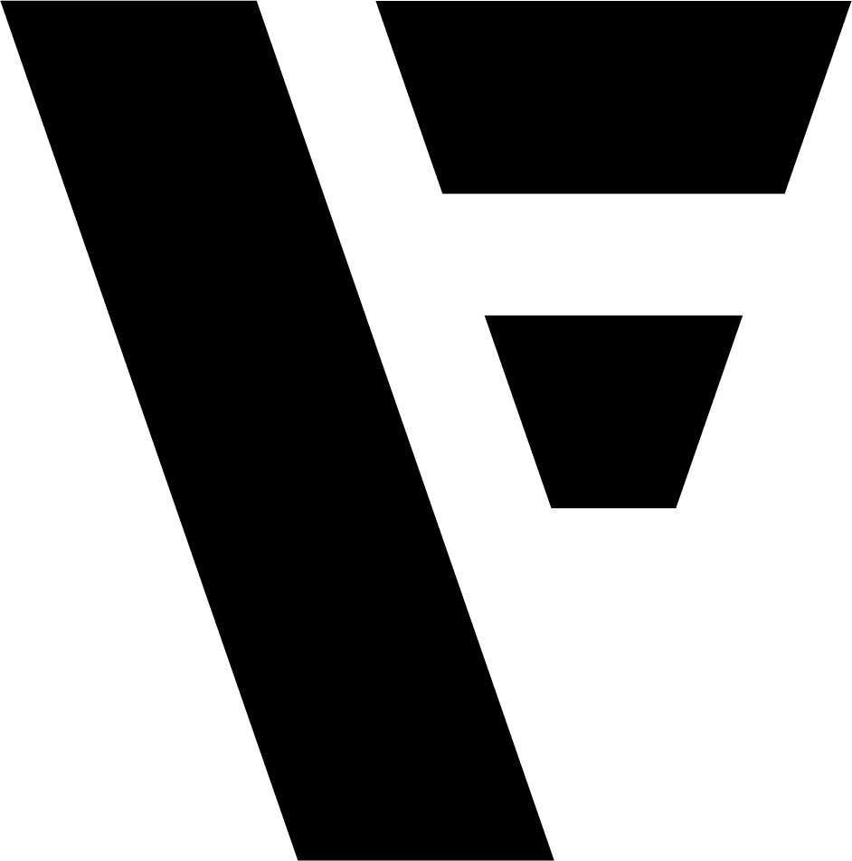 Venture Finance