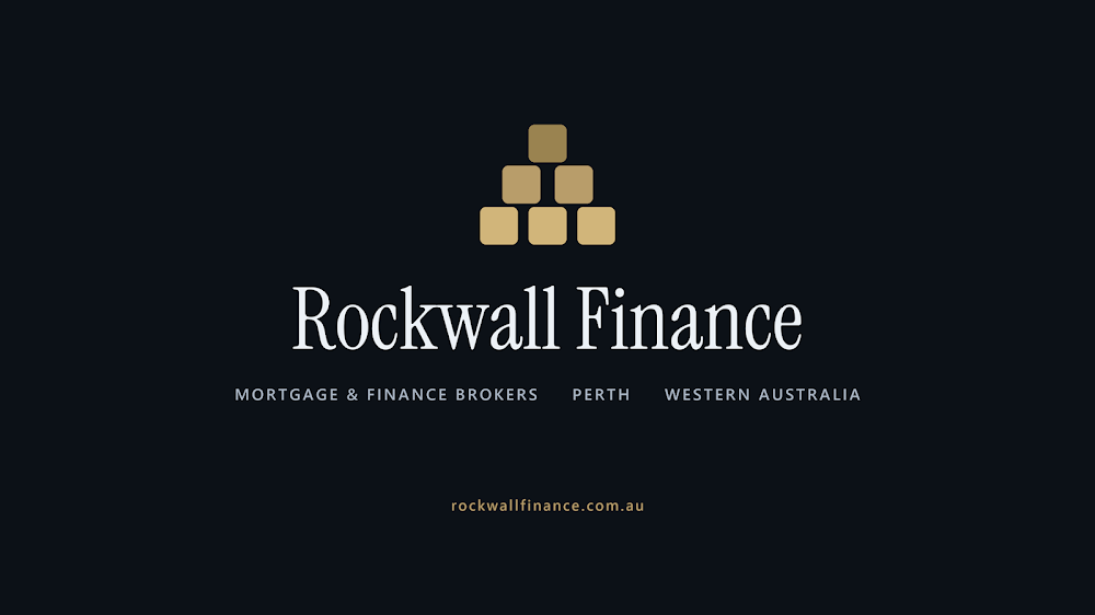 Rockwall Finance