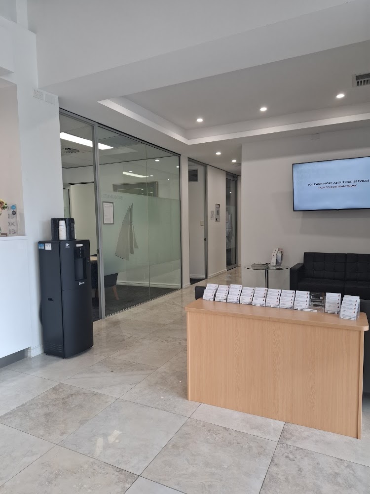 Principle Lending Solutions